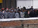 Nepal February March 2007 043